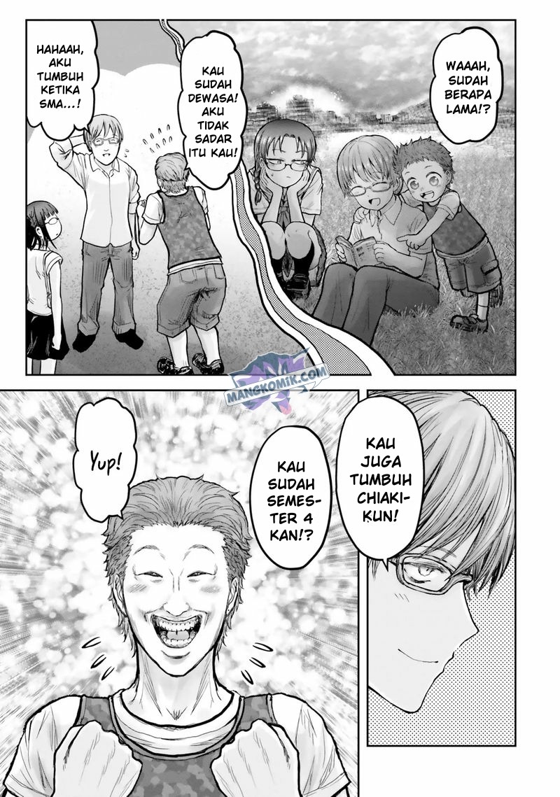 Chapter 18 - halaman 10