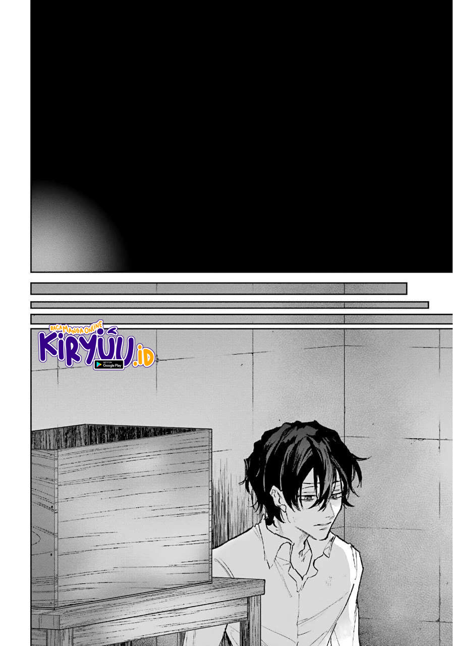 Chapter 23 - halaman 11