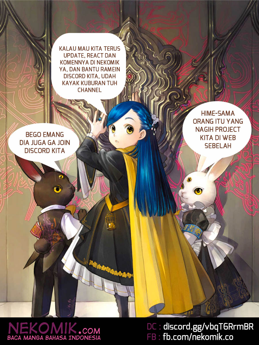 Chapter 29 - halaman 10