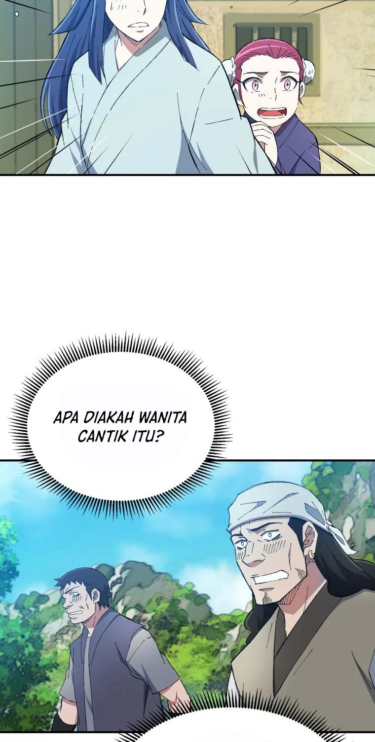 Chapter 33 - halaman 10