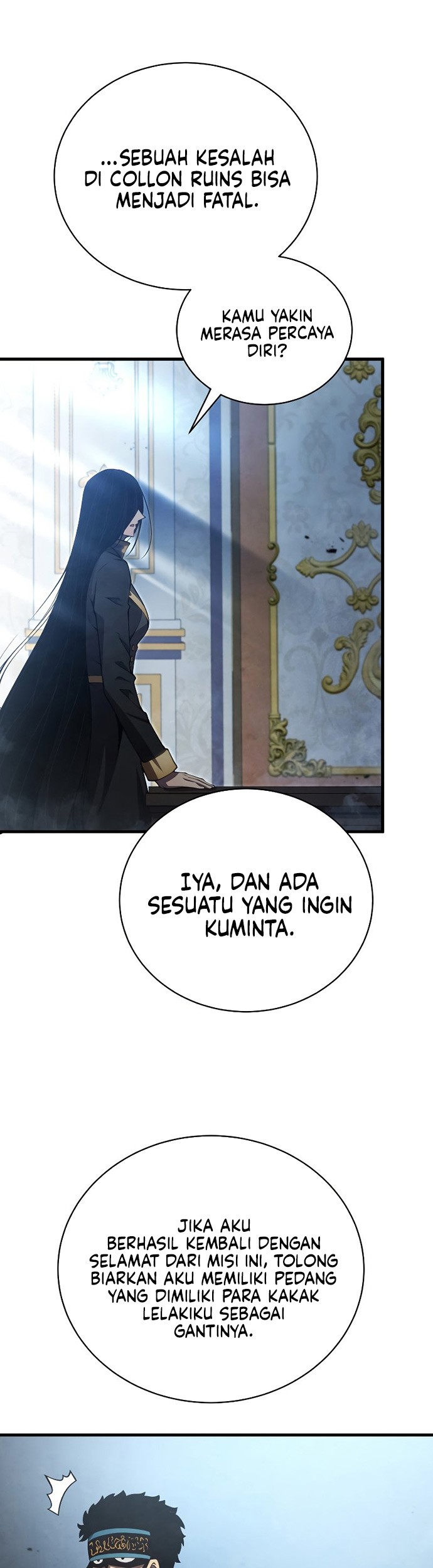 Chapter 29 - halaman 11