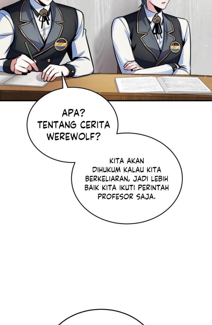 Chapter 14 - halaman 10