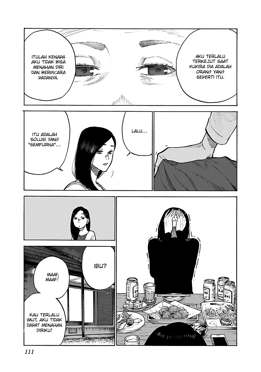 Chapter 117 - halaman 11