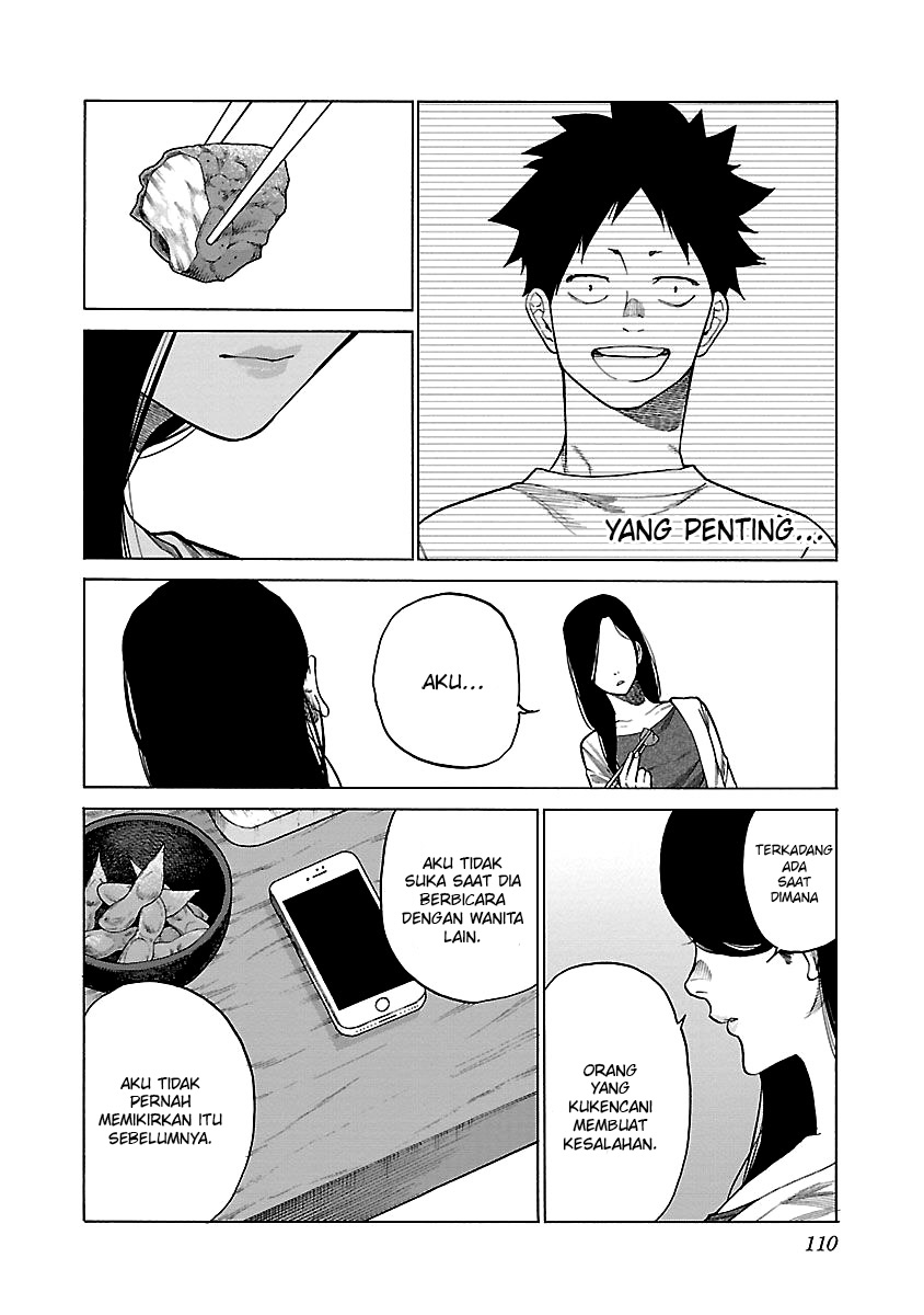 Chapter 117 - halaman 10