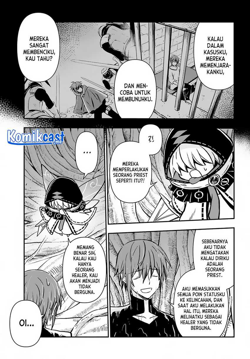 Chapter 32 - halaman 11
