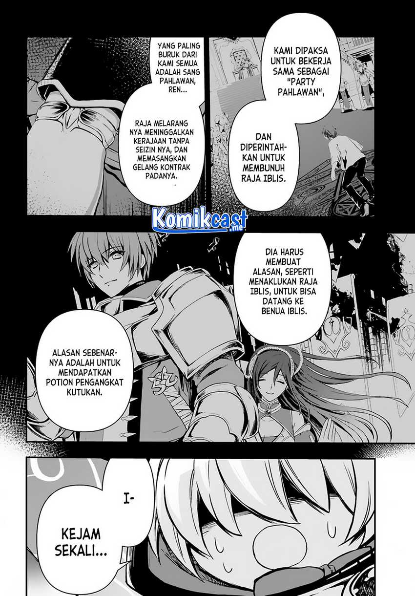 Chapter 32 - halaman 10