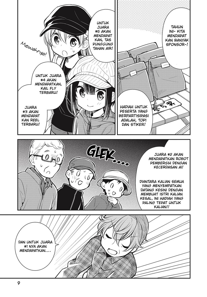 Chapter 29 - halaman 11