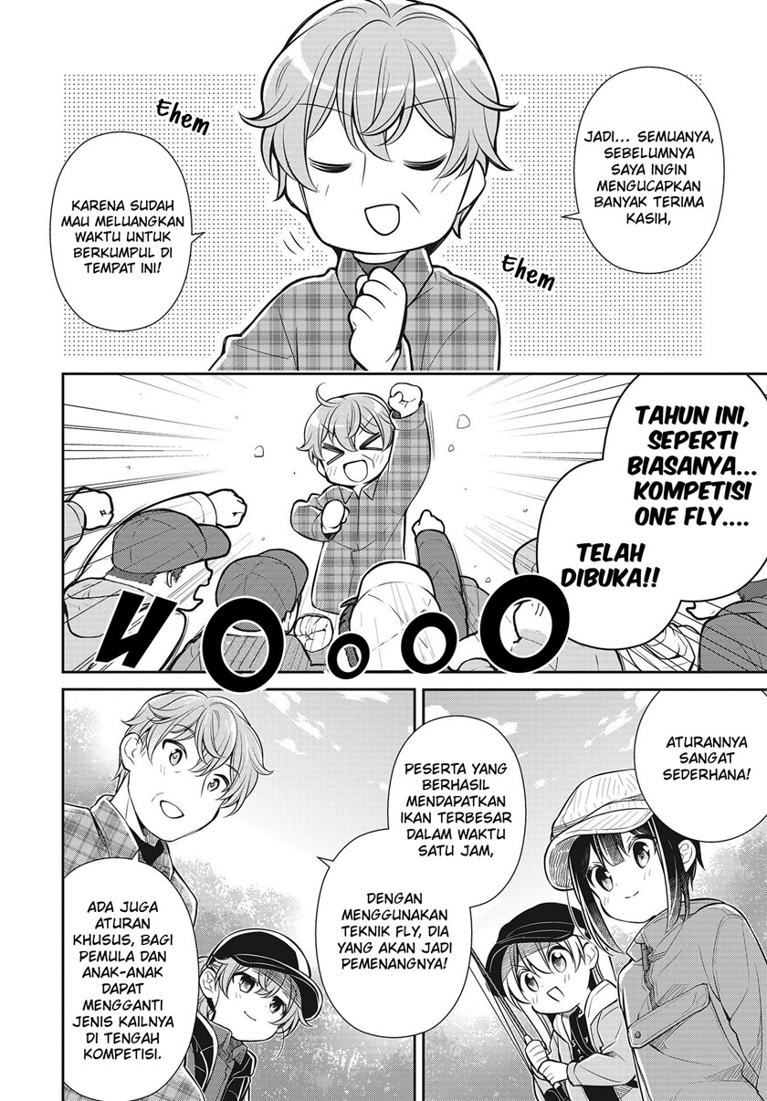 Chapter 29 - halaman 10