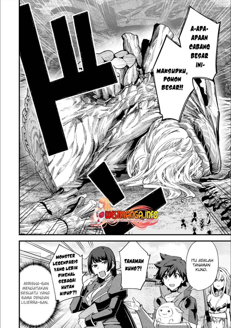 Chapter 29.1 - halaman 11