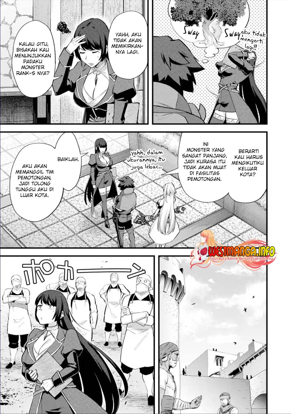 Chapter 29.1 - halaman 10