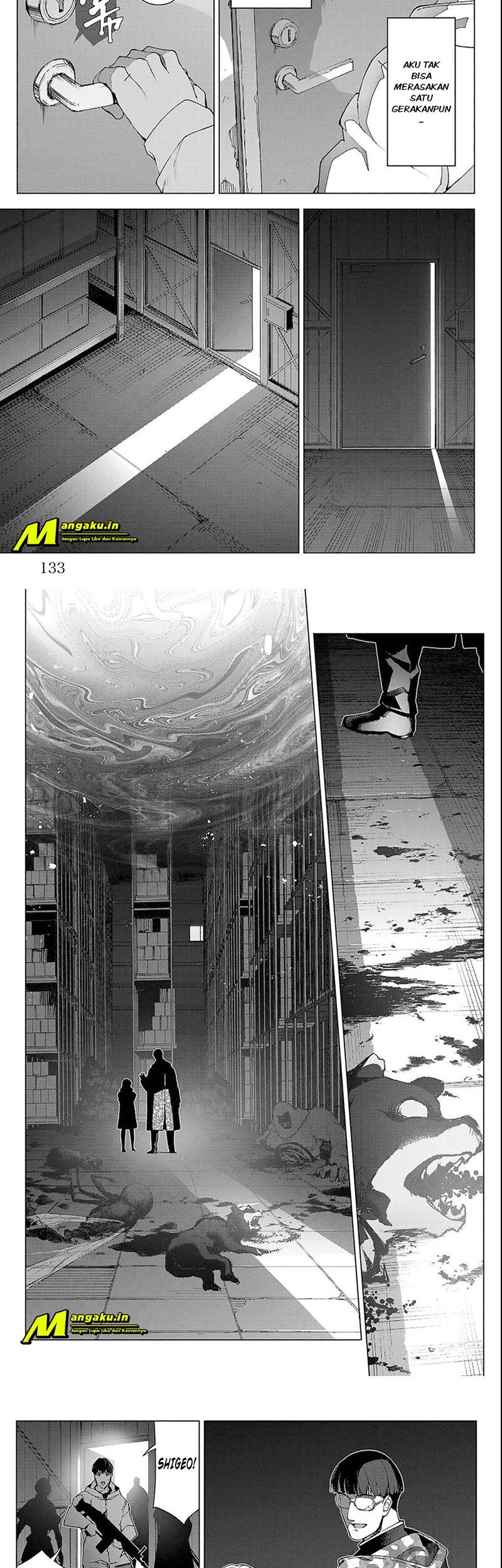 Chapter 103.2 - halaman 10