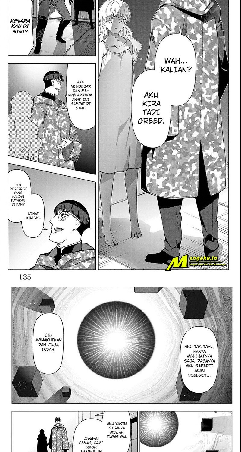 Chapter 103.2 - halaman 11