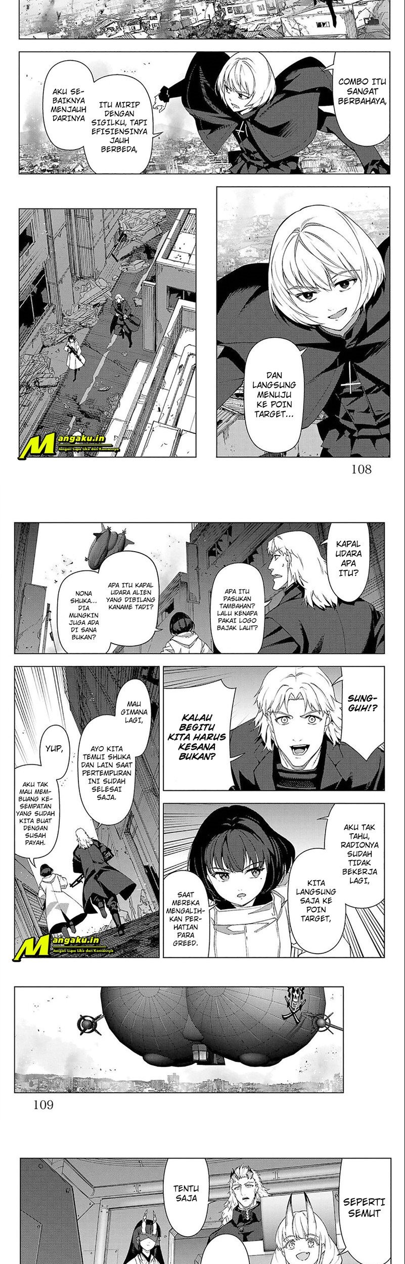 Chapter 103.1 - halaman 10