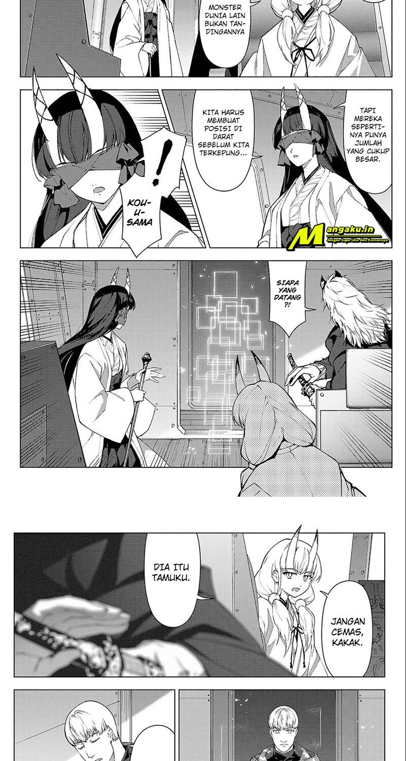 Chapter 103.1 - halaman 11