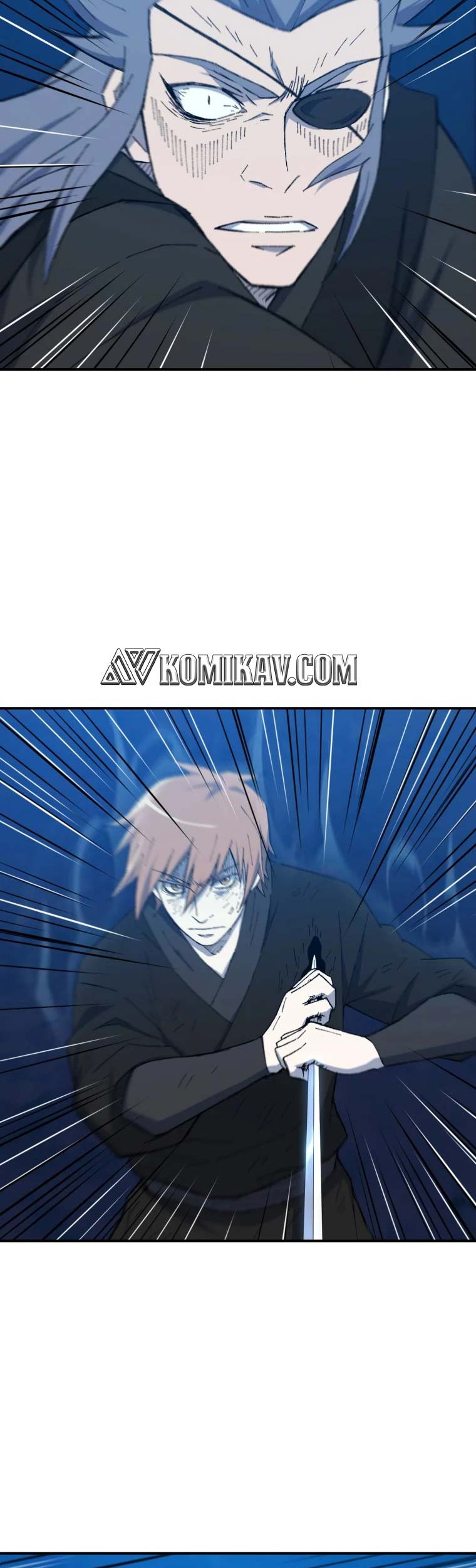 Chapter 34 - halaman 11
