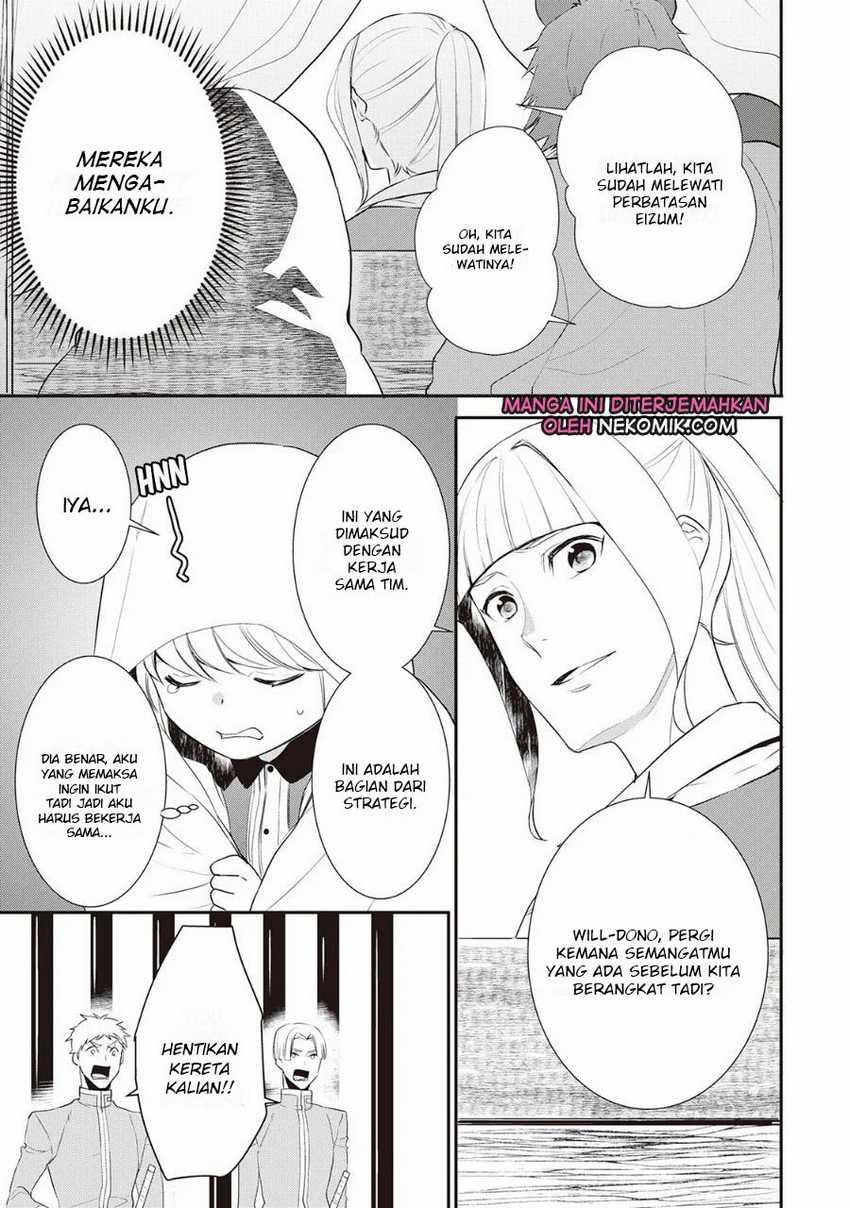 Chapter 26 - halaman 11