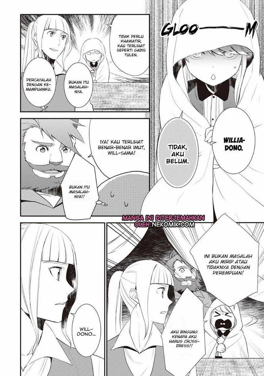 Chapter 26 - halaman 10