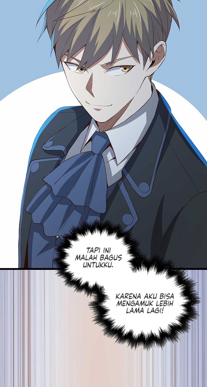 Chapter 70 - halaman 10