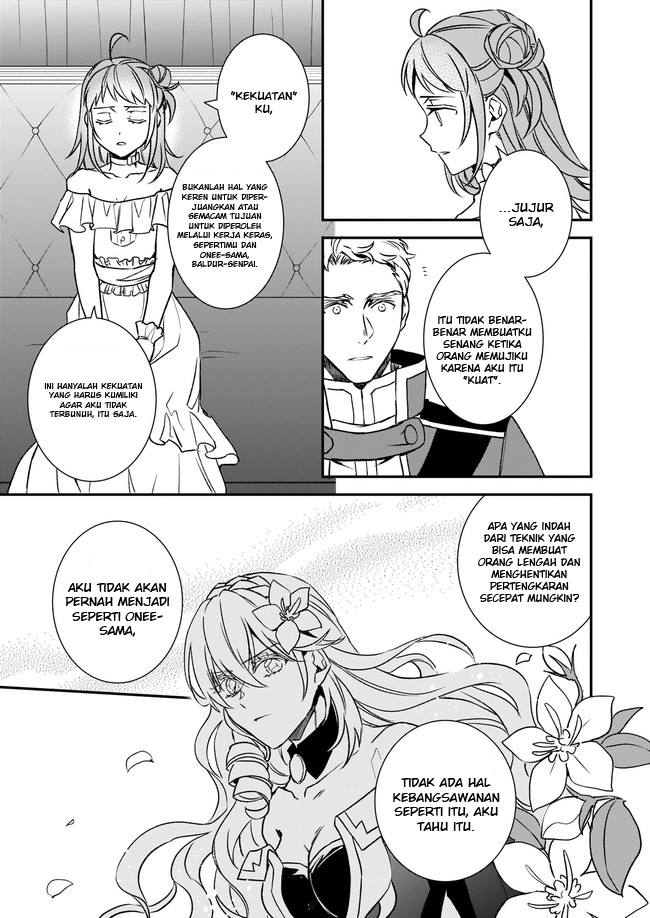 Chapter 21 - halaman 11