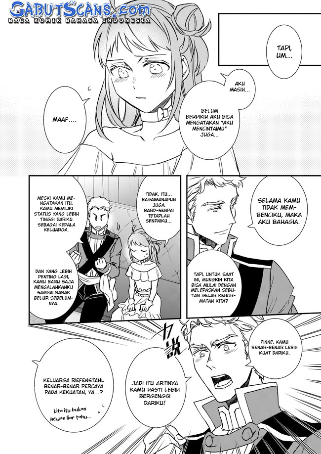 Chapter 21 - halaman 10