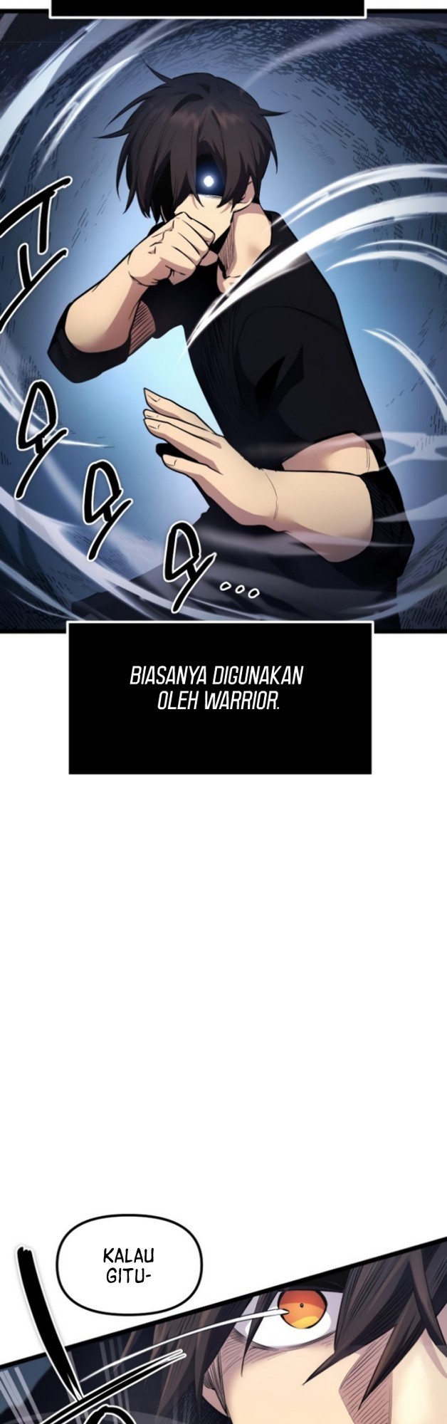 Chapter 12 - halaman 11
