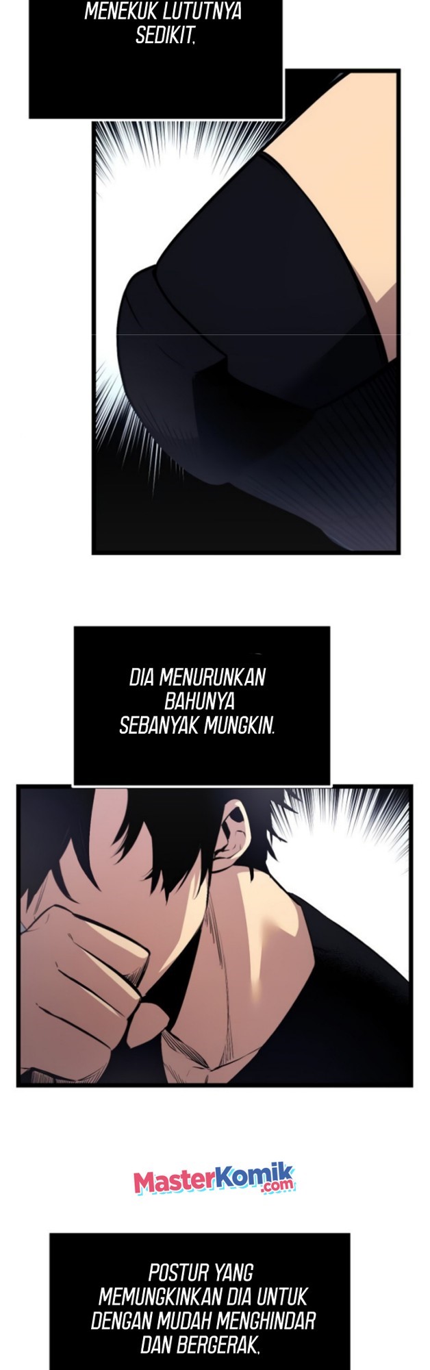 Chapter 12 - halaman 10