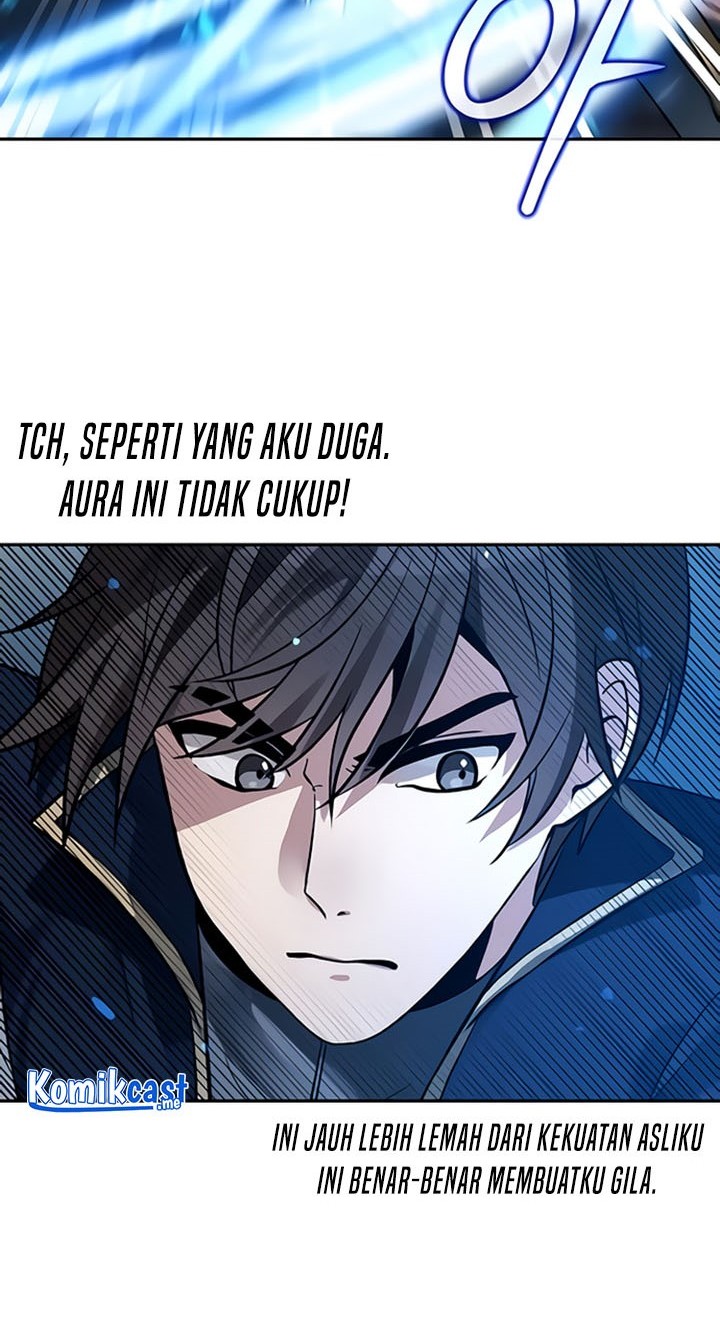 Chapter 18 - halaman 10