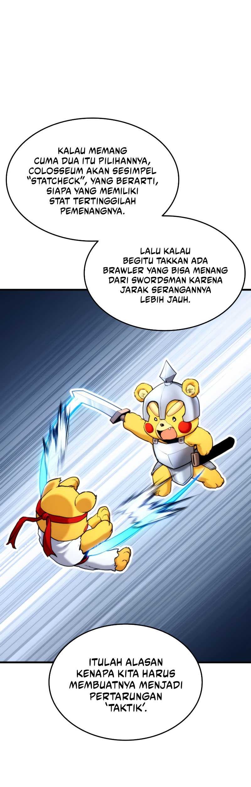 Chapter 65 - halaman 10