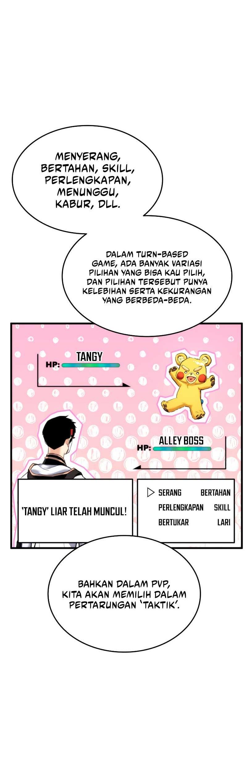 Chapter 65 - halaman 11