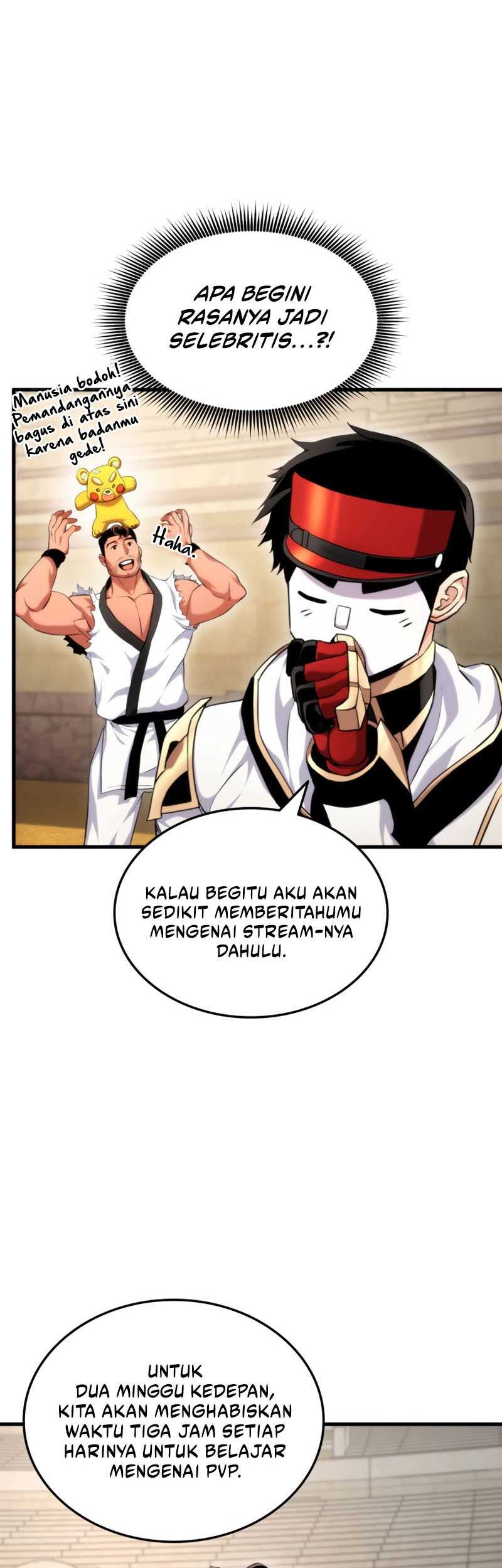 Chapter 64 - halaman 11