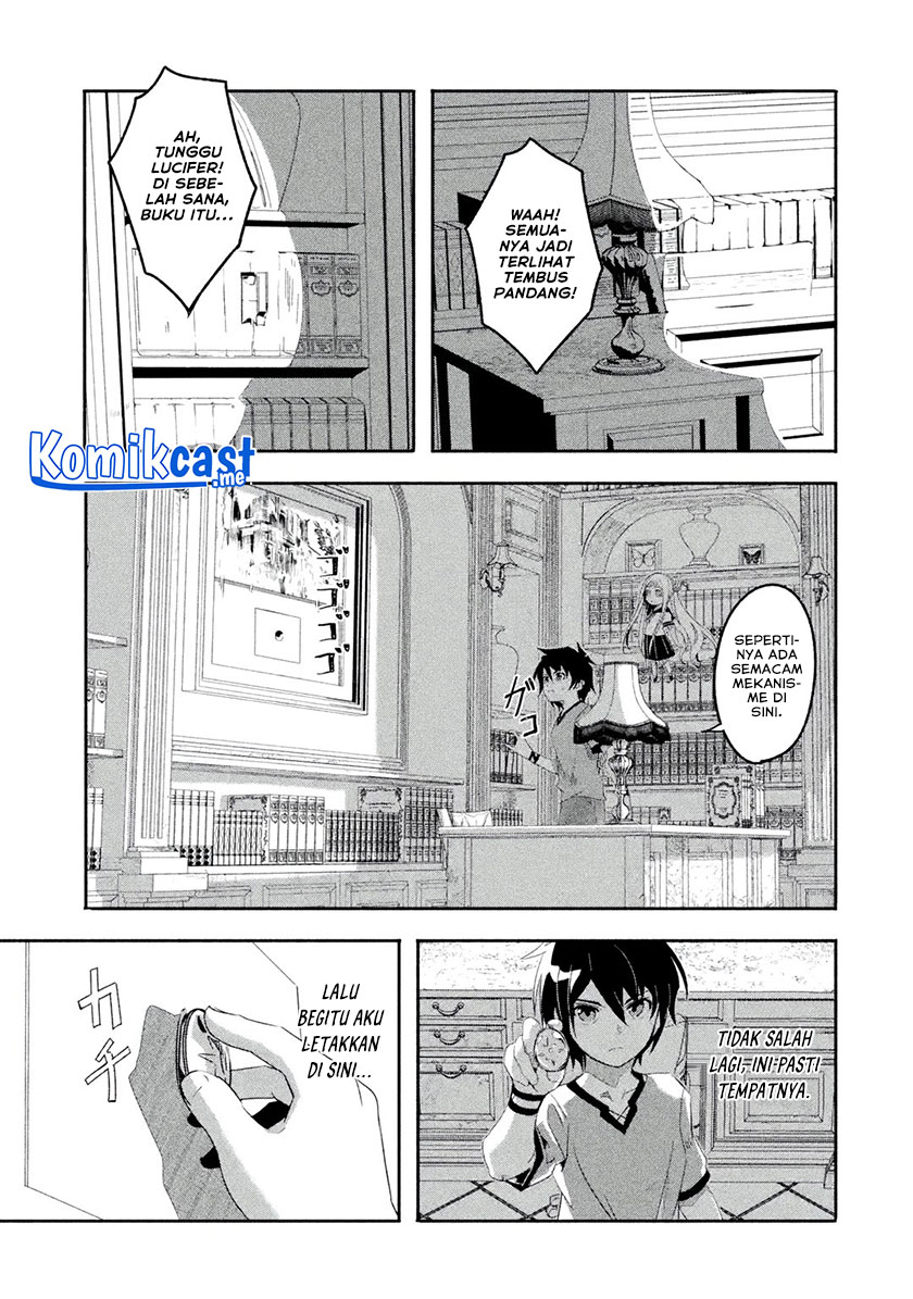 Chapter 23.1 - halaman 11
