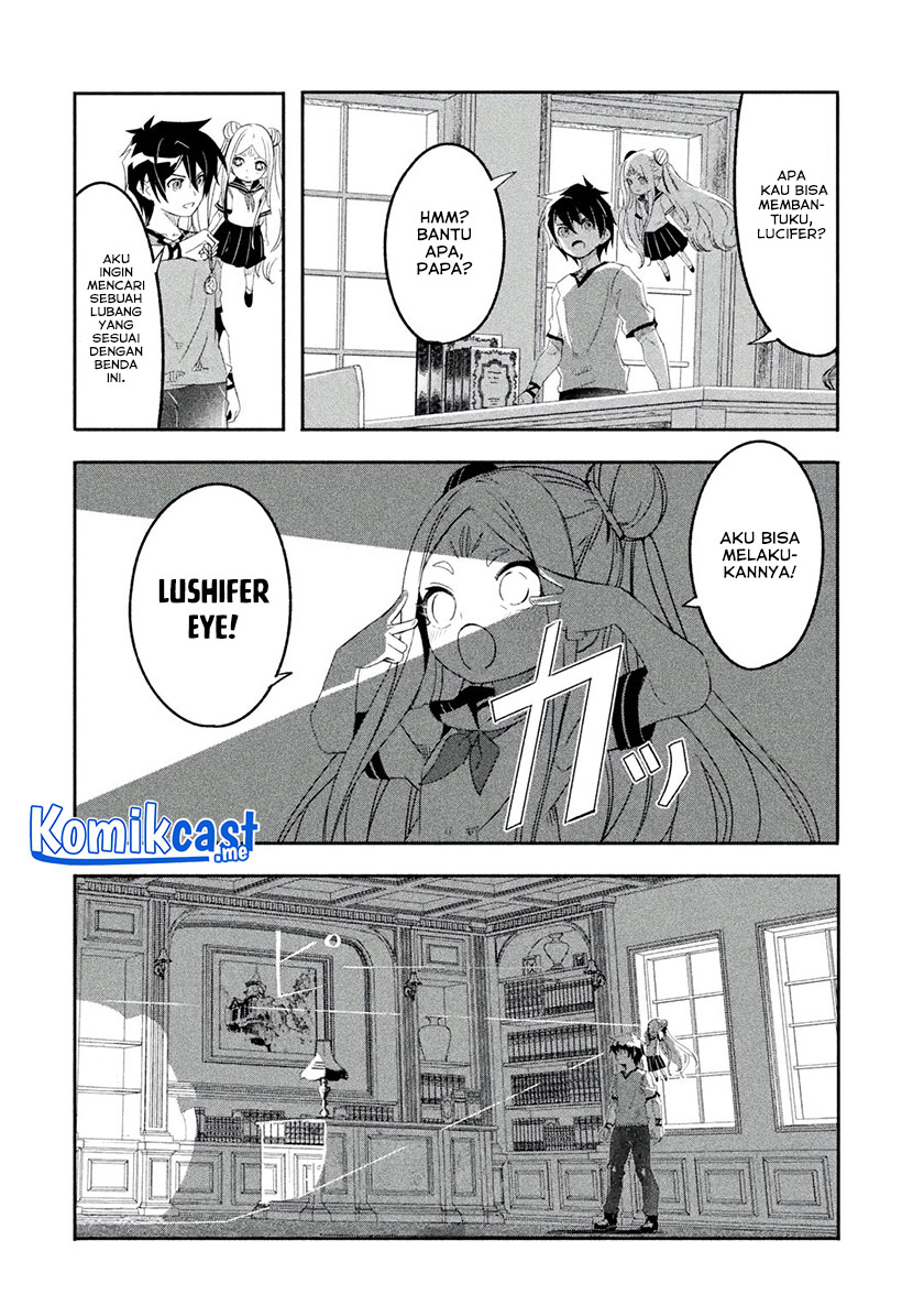 Chapter 23.1 - halaman 10