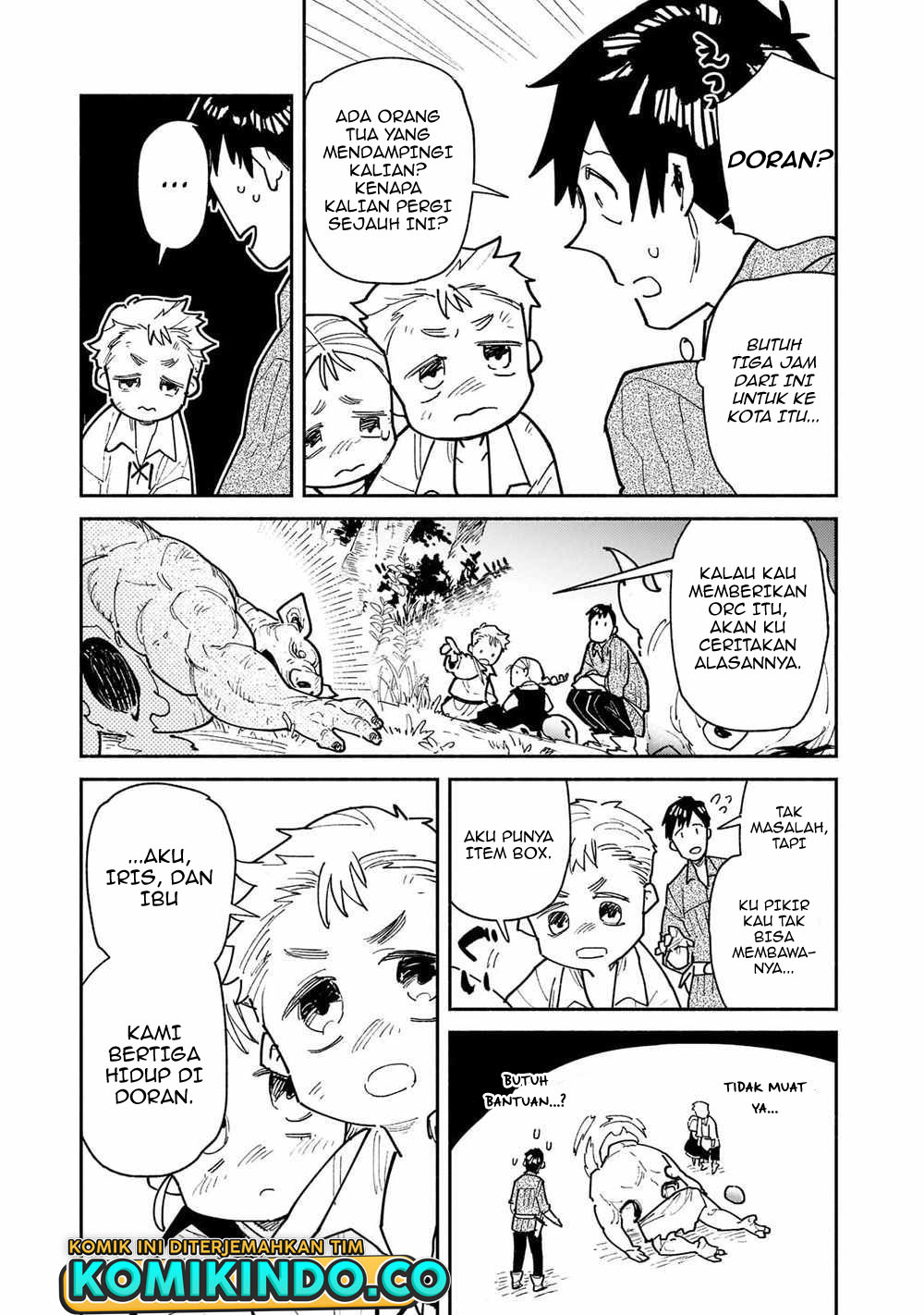 Chapter 51 - halaman 11
