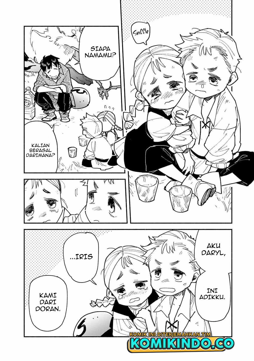 Chapter 51 - halaman 10