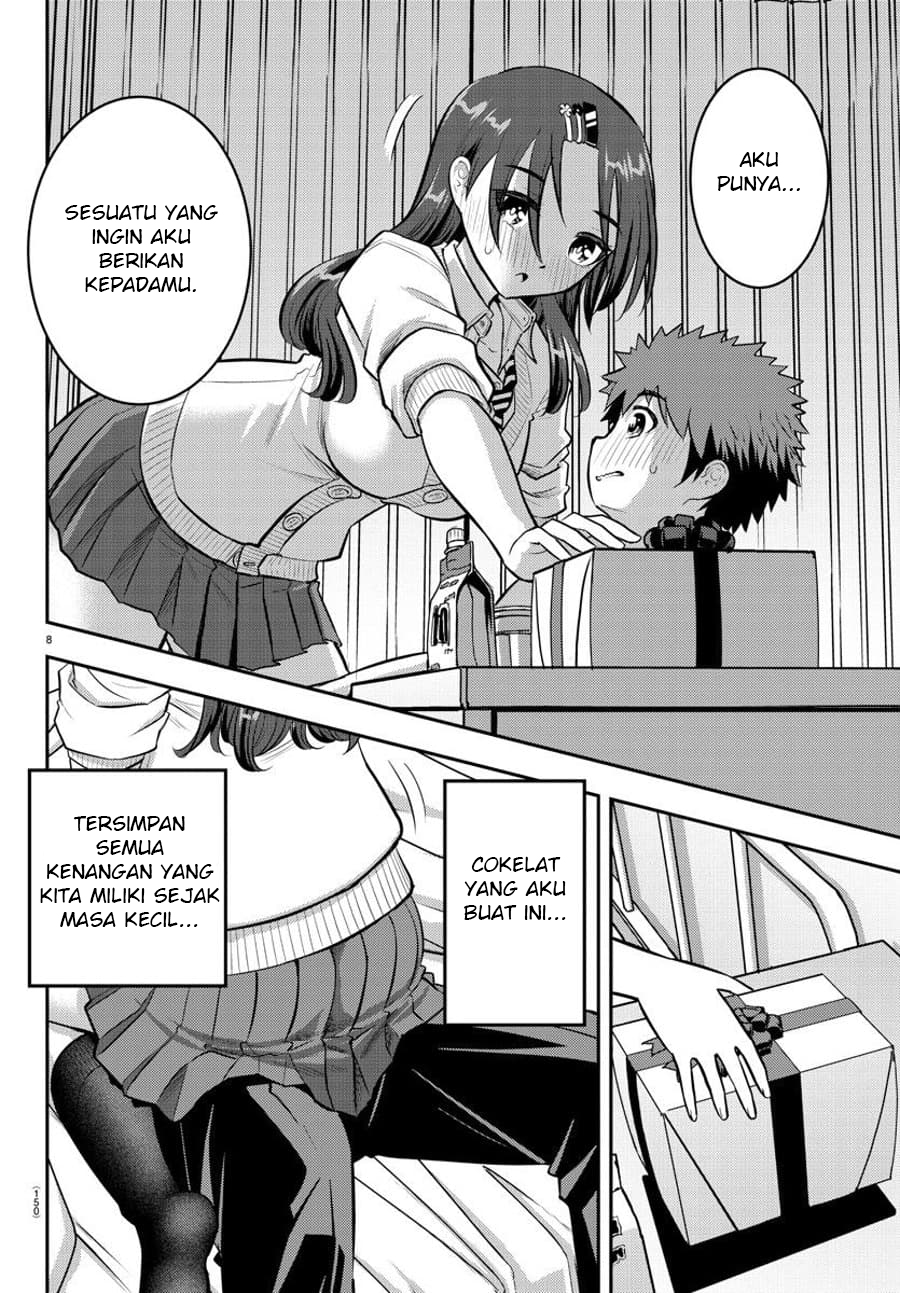 Chapter 78 - halaman 10