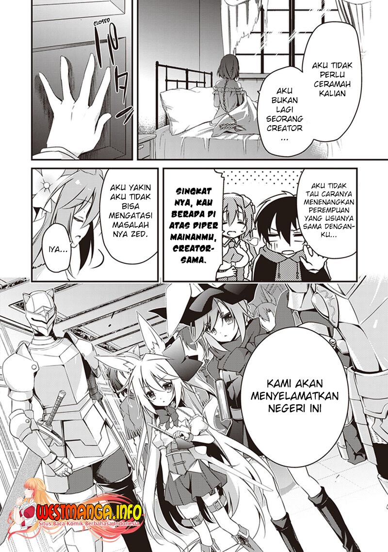 Chapter 27 - halaman 11