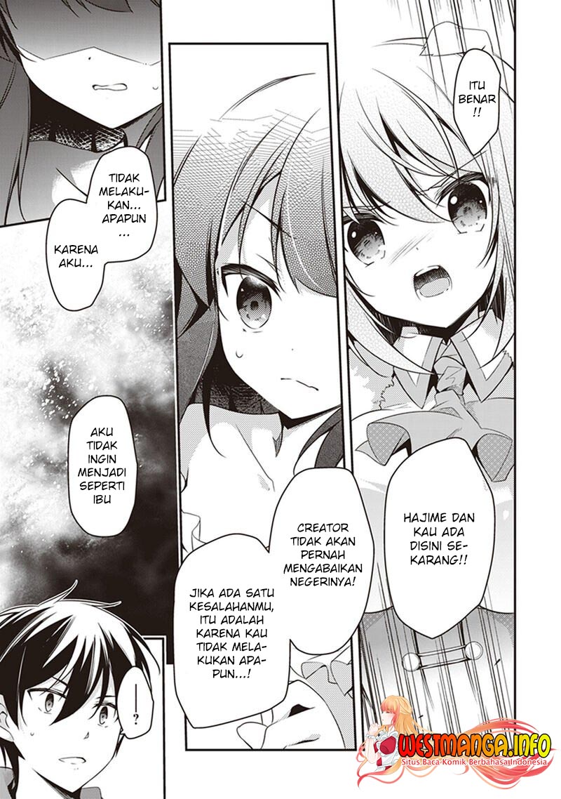 Chapter 27 - halaman 10