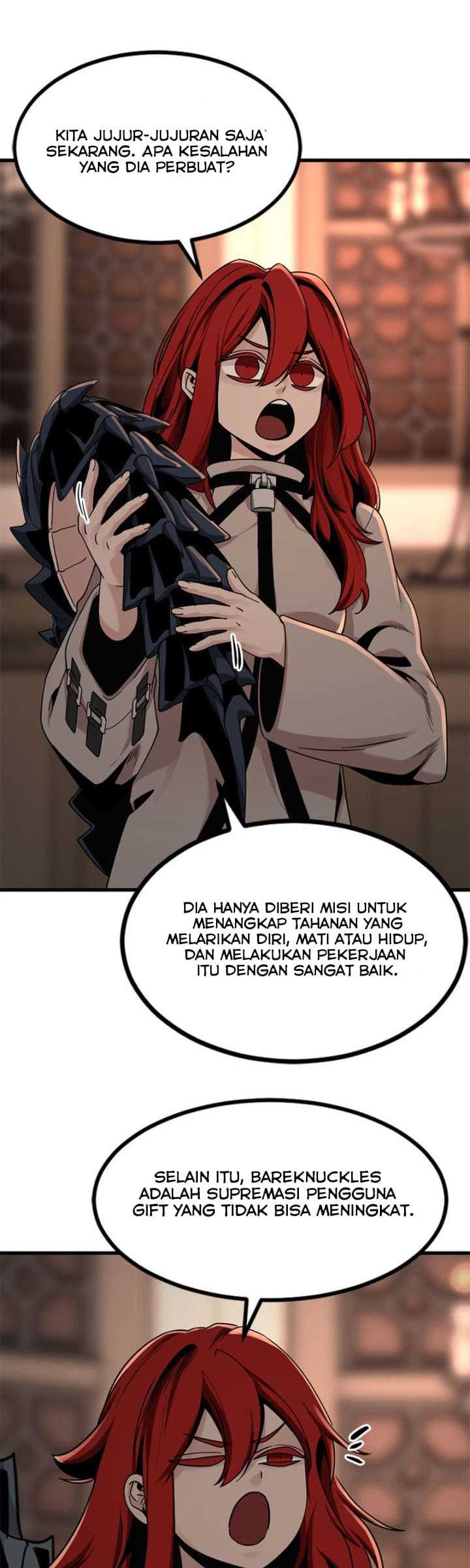 Chapter 64 - halaman 10