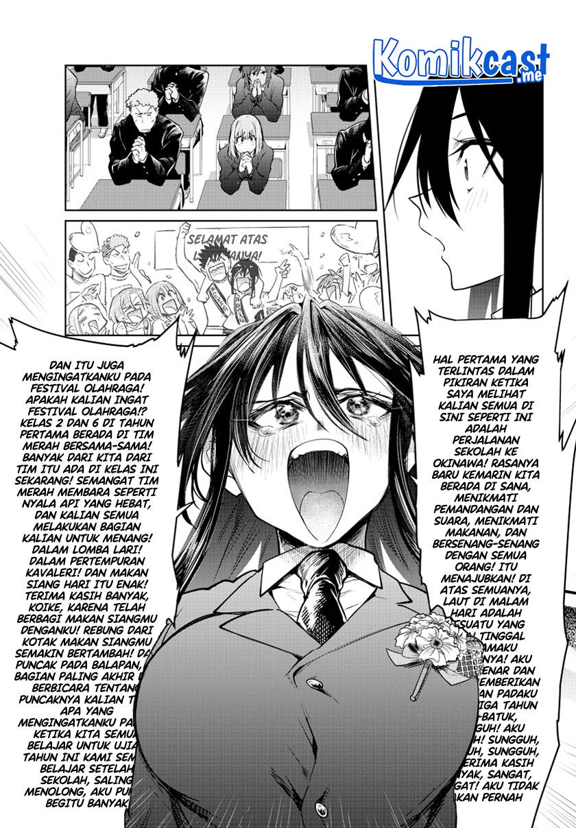 Chapter 38 - halaman 11