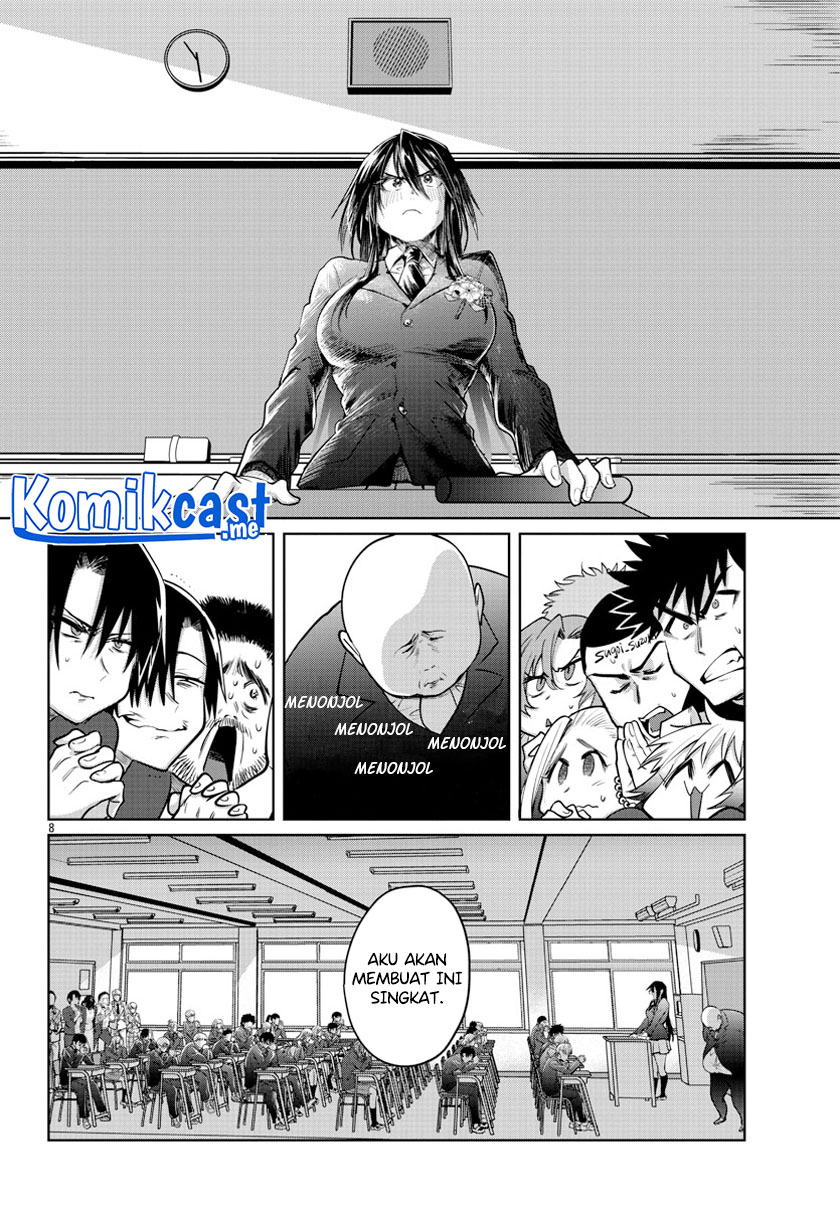 Chapter 38 - halaman 10