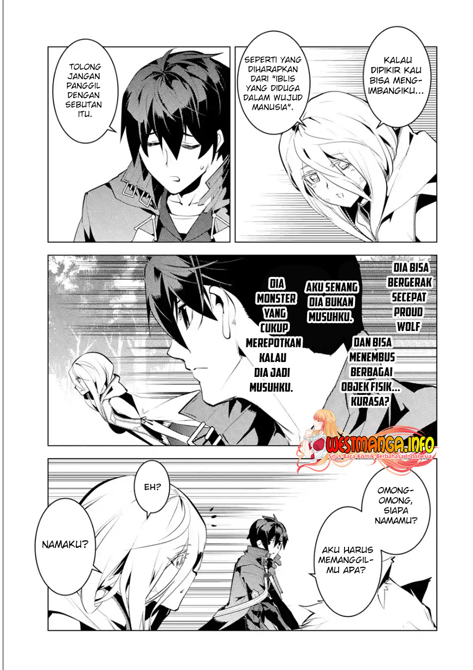 Chapter 47.3 - halaman 10