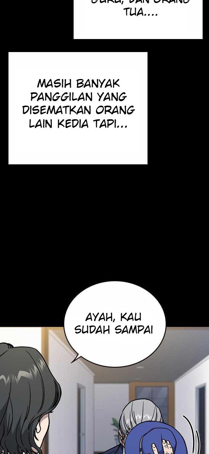 Chapter 166 - halaman 10
