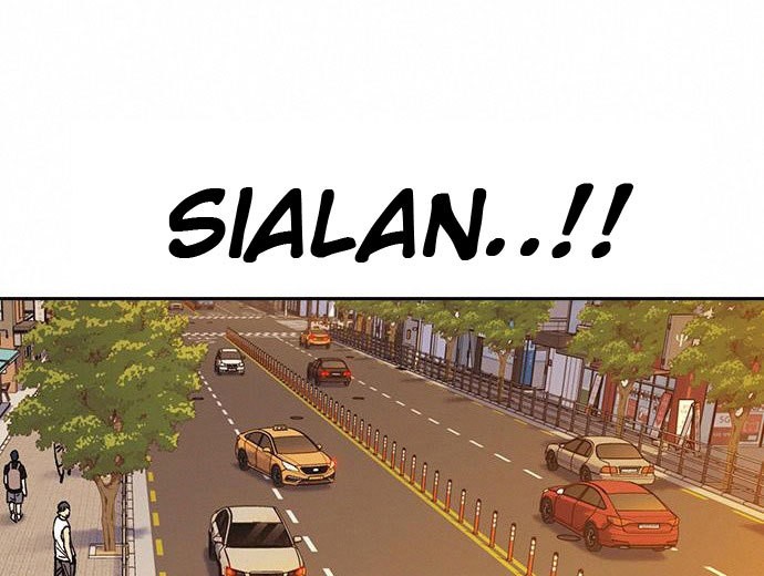 Chapter 165 - halaman 10