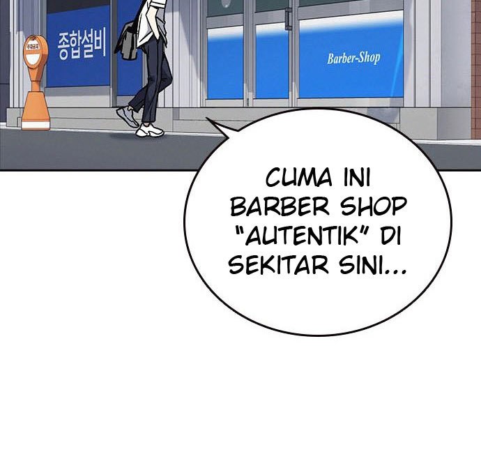 Chapter 164 - halaman 10