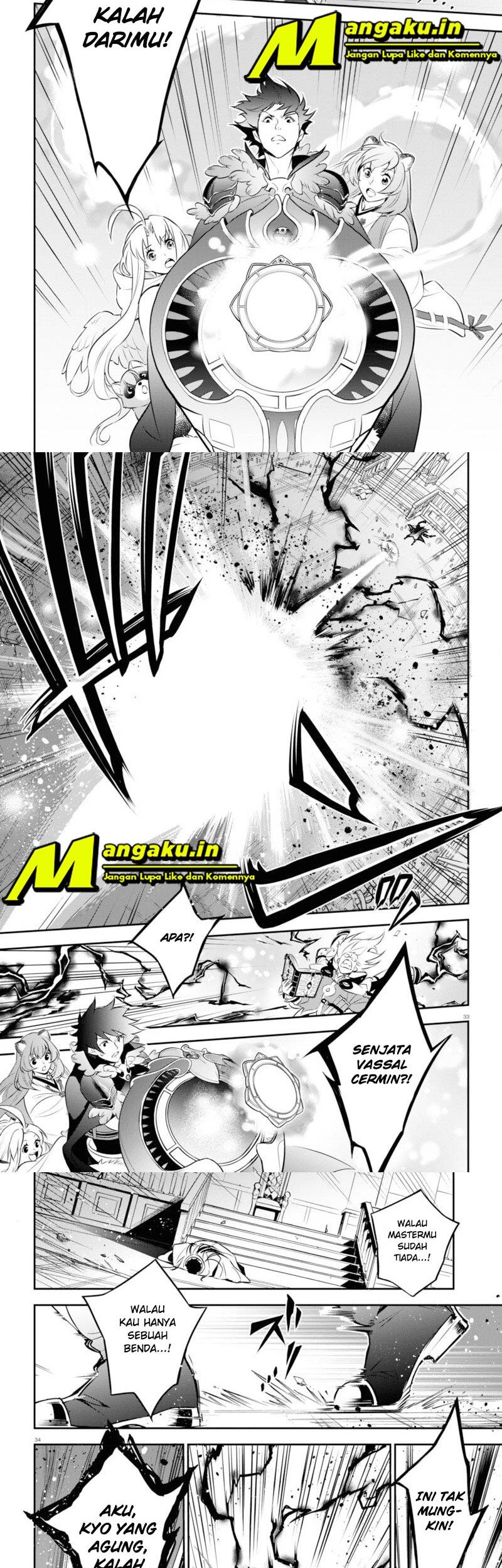 Chapter 87.2 - halaman 10