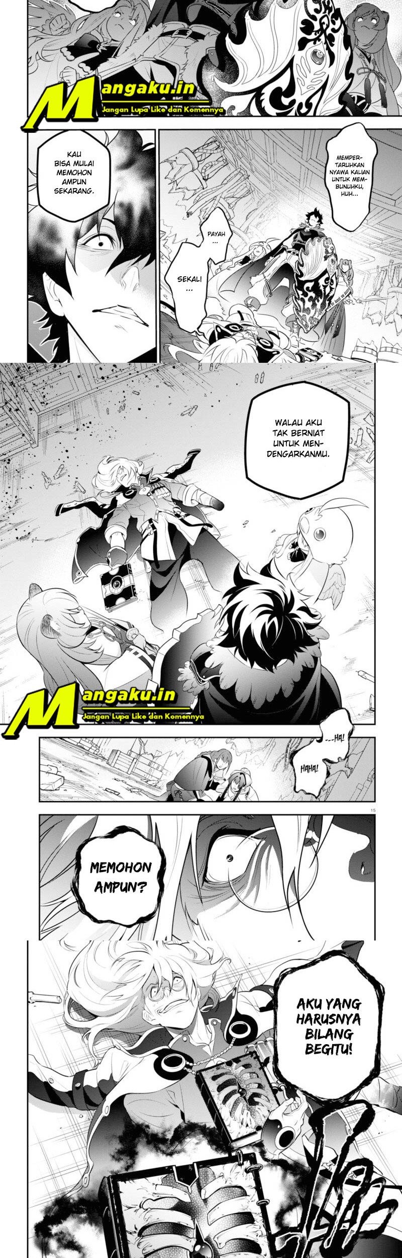 Chapter 87.1 - halaman 10