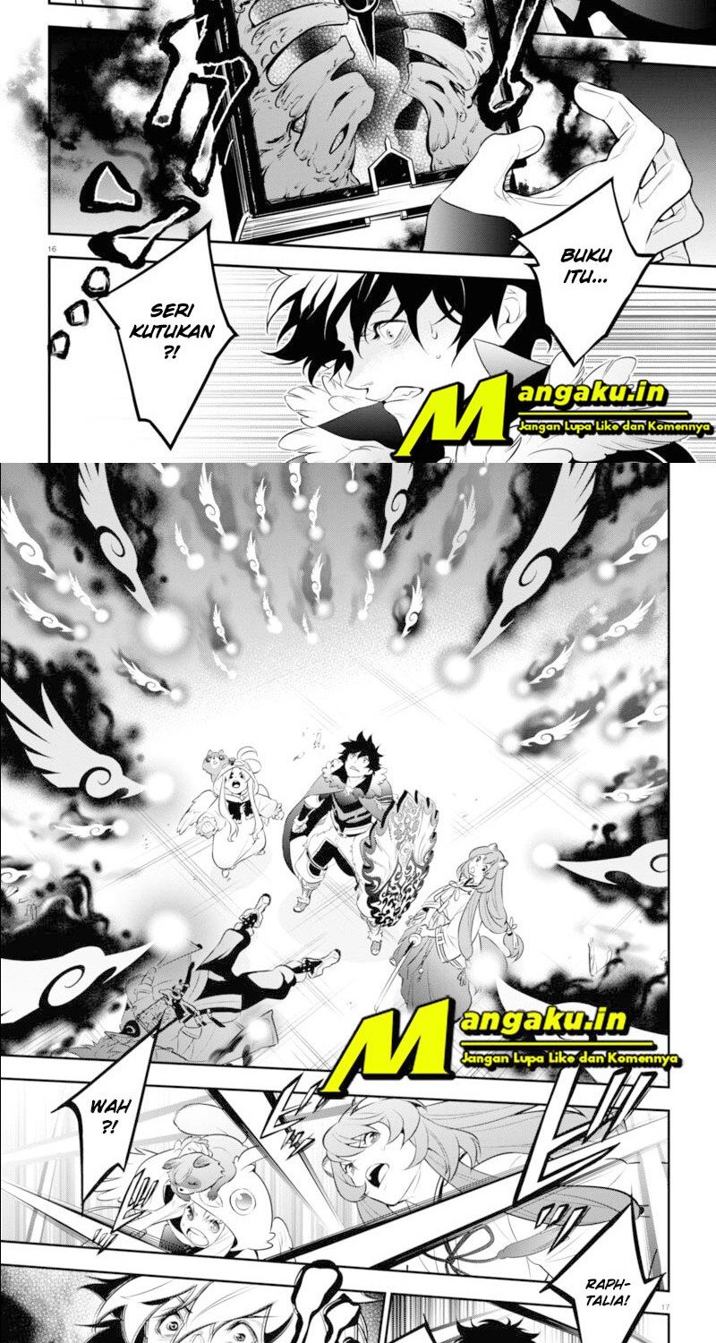 Chapter 87.1 - halaman 11