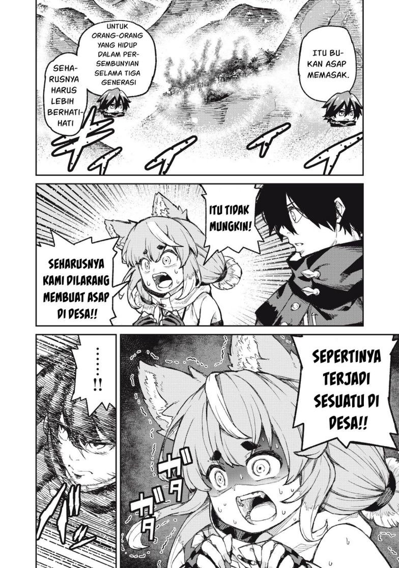 Chapter 17 - halaman 10