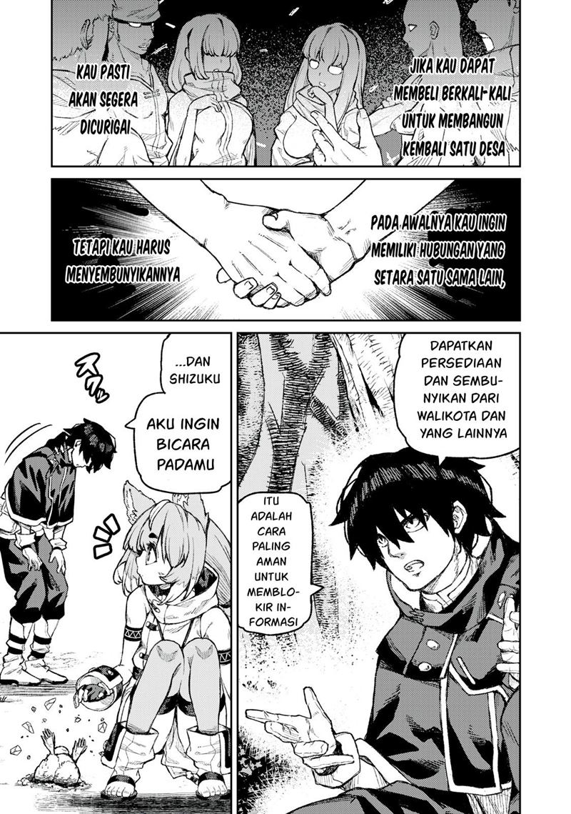 Chapter 16 - halaman 11