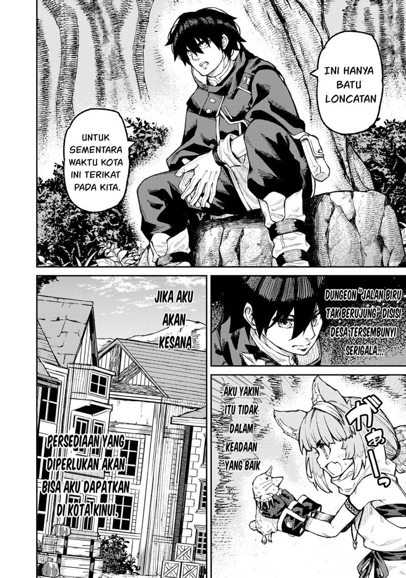 Chapter 16 - halaman 10